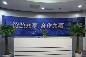 南靖服务器托管5月最新价格